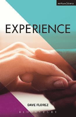 Experience 1