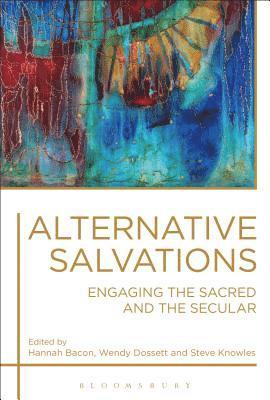 Alternative Salvations 1