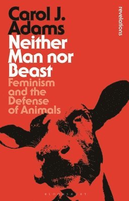 Neither Man nor Beast 1