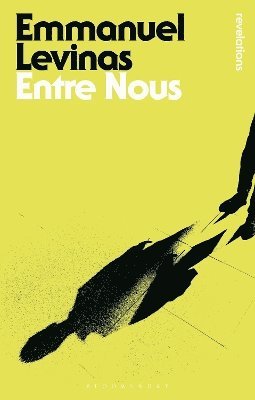 Entre Nous 1