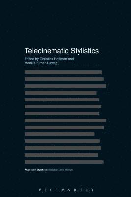 Telecinematic Stylistics 1