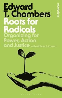 bokomslag Roots for Radicals