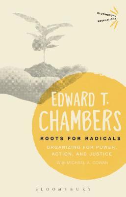 bokomslag Roots for Radicals