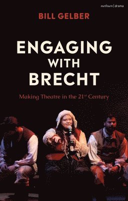 Engaging with Brecht 1