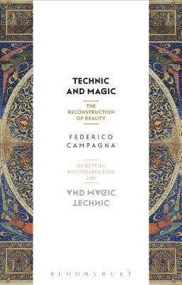 Technic and Magic 1