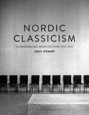 Nordic Classicism 1