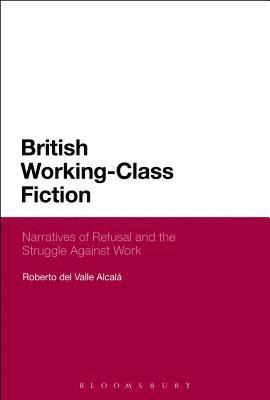 British Working-Class Fiction 1