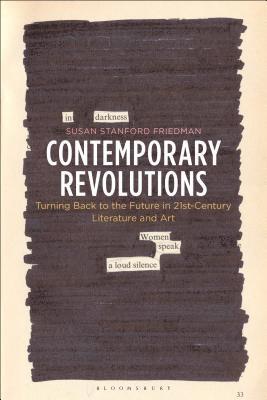 Contemporary Revolutions 1