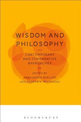 Wisdom and Philosophy: Contemporary and Comparative Approaches 1