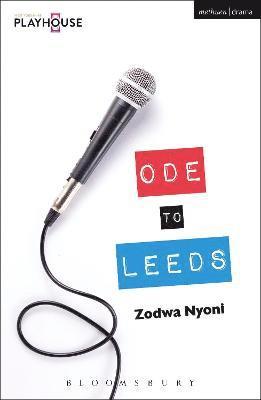 Ode to Leeds 1