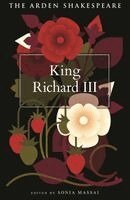 King Richard III