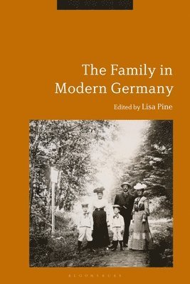 Family in Modern Germany 1