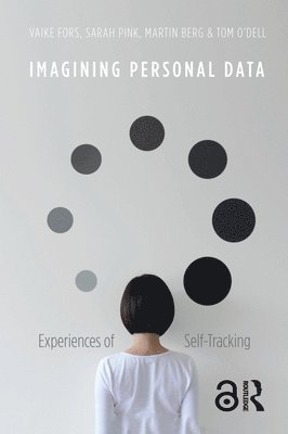 Imagining Personal Data 1