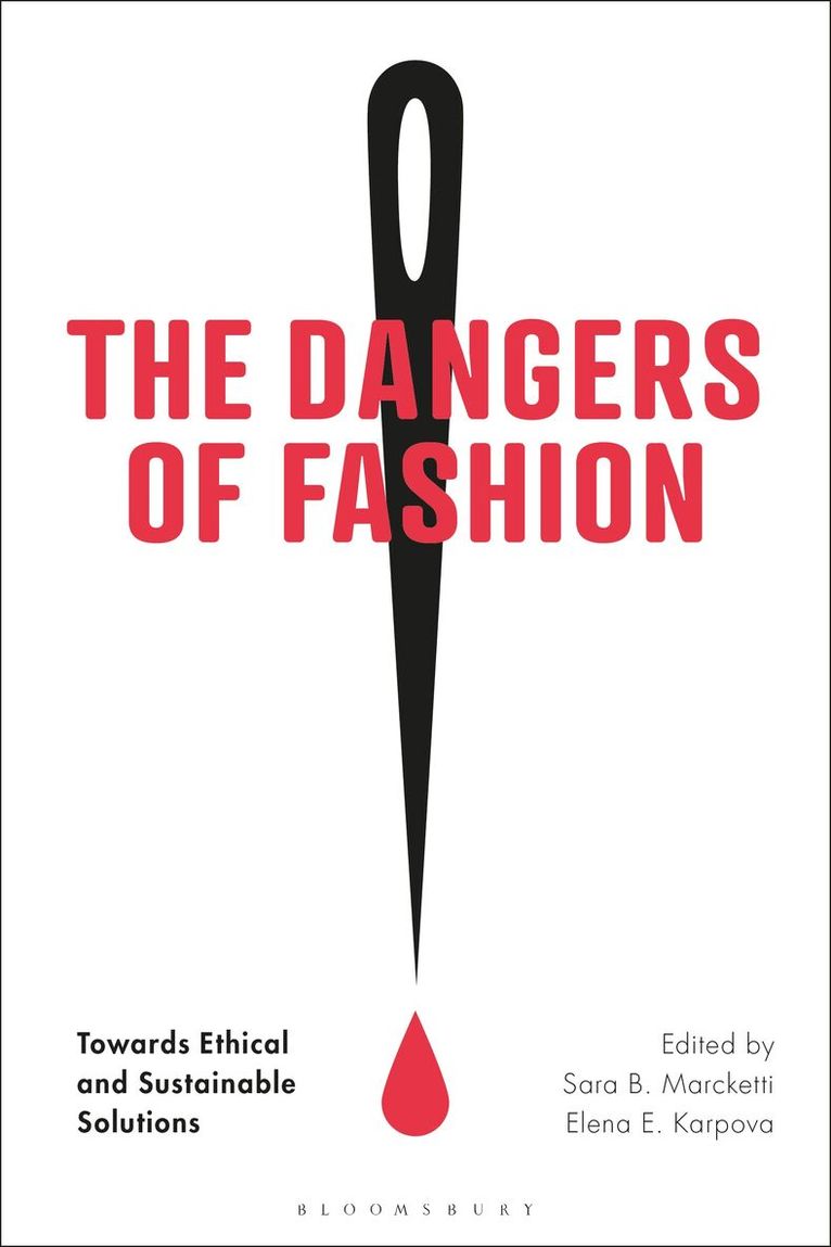 Dangers of Fashion
