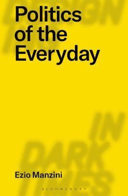 Politics of the Everyday 1