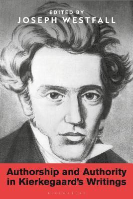 Authorship and Authority in Kierkegaard's Writings 1