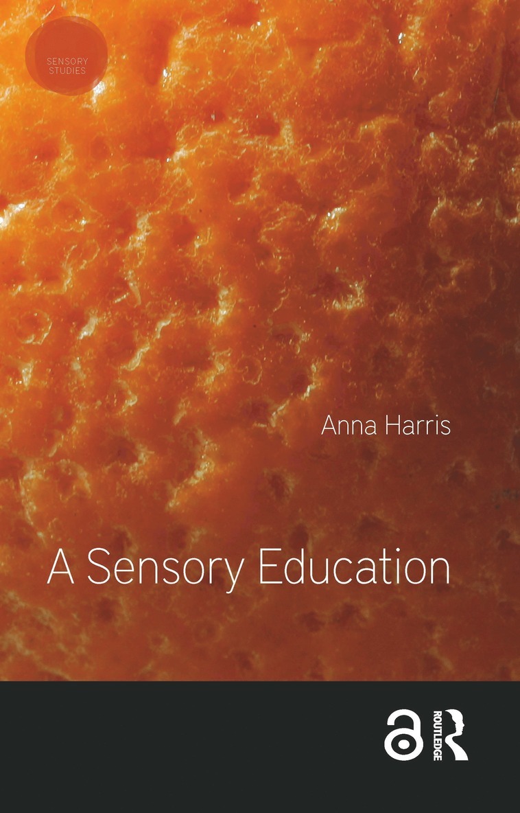 A Sensory Education 1