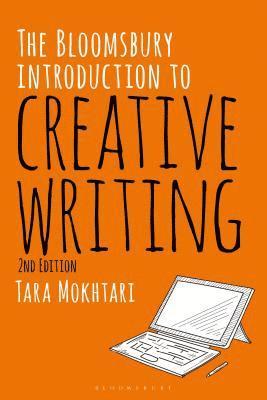 The Bloomsbury Introduction to Creative Writing 1