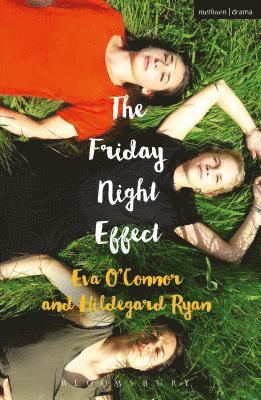 The Friday Night Effect 1