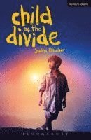 Child of the Divide 1