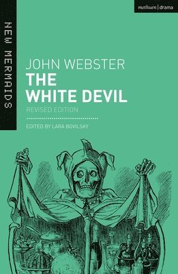 The White Devil 1