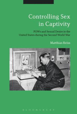 Controlling Sex in Captivity