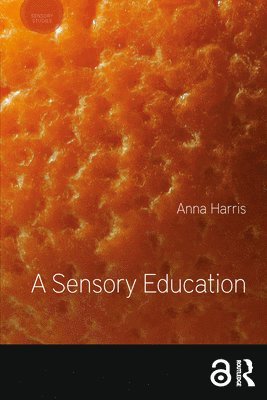 A Sensory Education 1