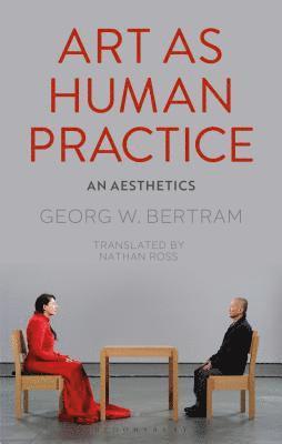 Art as Human Practice 1