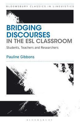 Bridging Discourses in the ESL Classroom 1