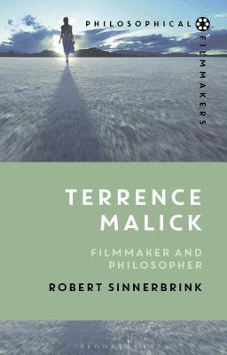 Terrence Malick 1