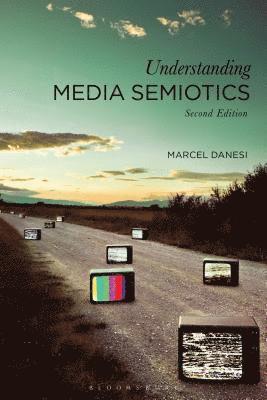 Understanding Media Semiotics 1