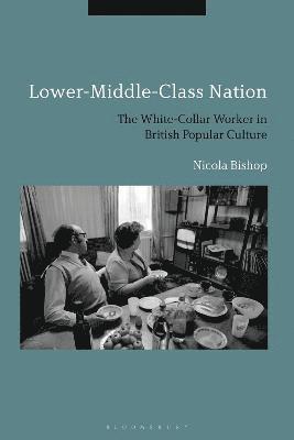 Lower-Middle-Class Nation 1