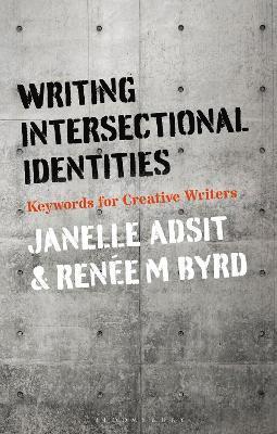 Writing Intersectional Identities 1