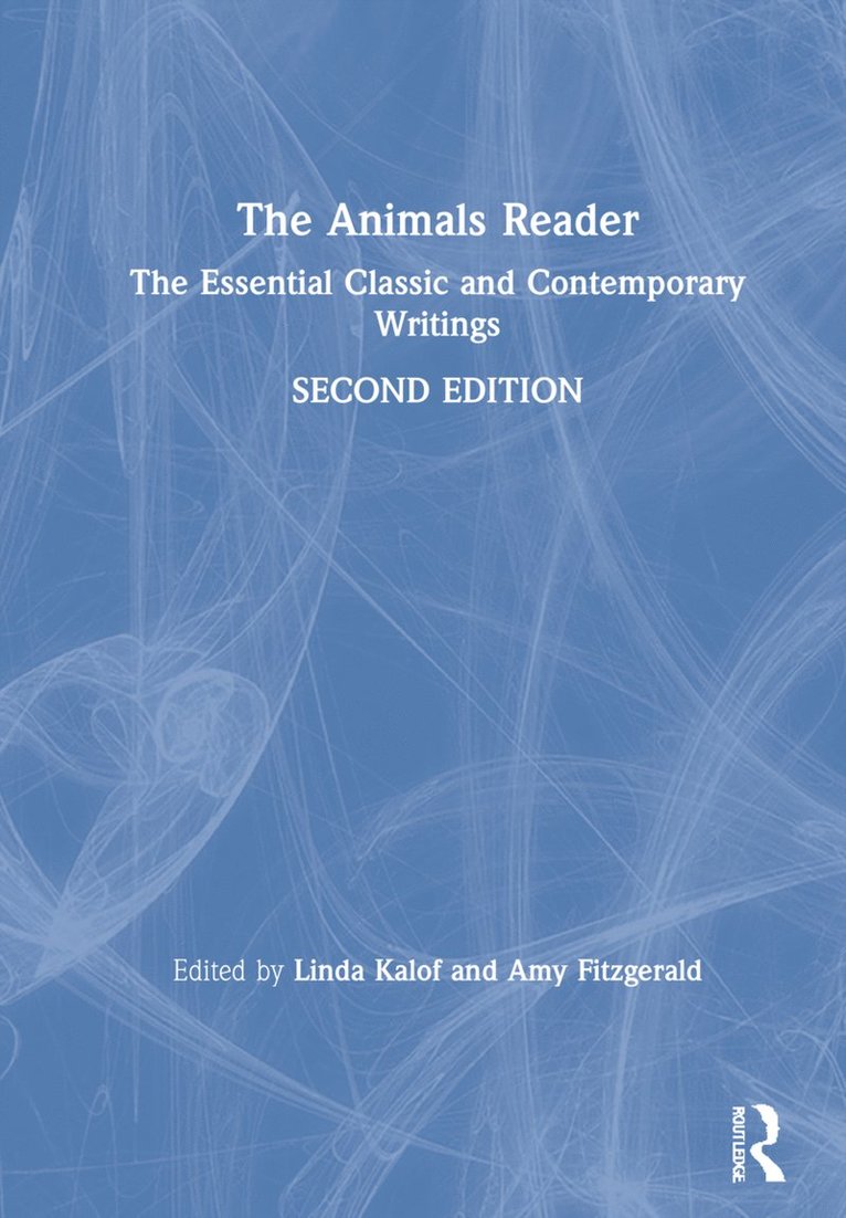 The Animals Reader 1