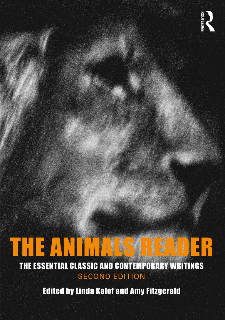 The Animals Reader 1