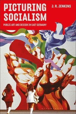 Picturing Socialism 1