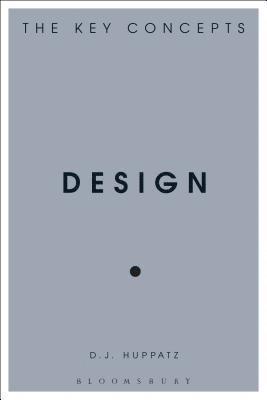 bokomslag Design