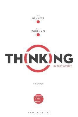 Thinking in the World 1