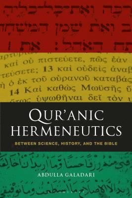 Qur'anic Hermeneutics 1