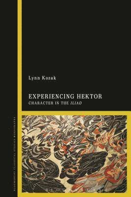 Experiencing Hektor 1