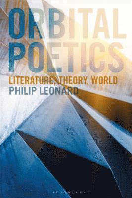 Orbital Poetics 1