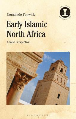 Early Islamic North Africa 1
