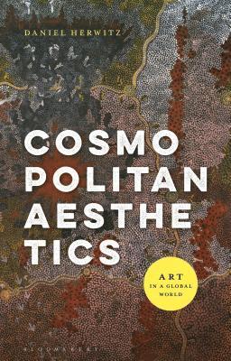 Cosmopolitan Aesthetics 1