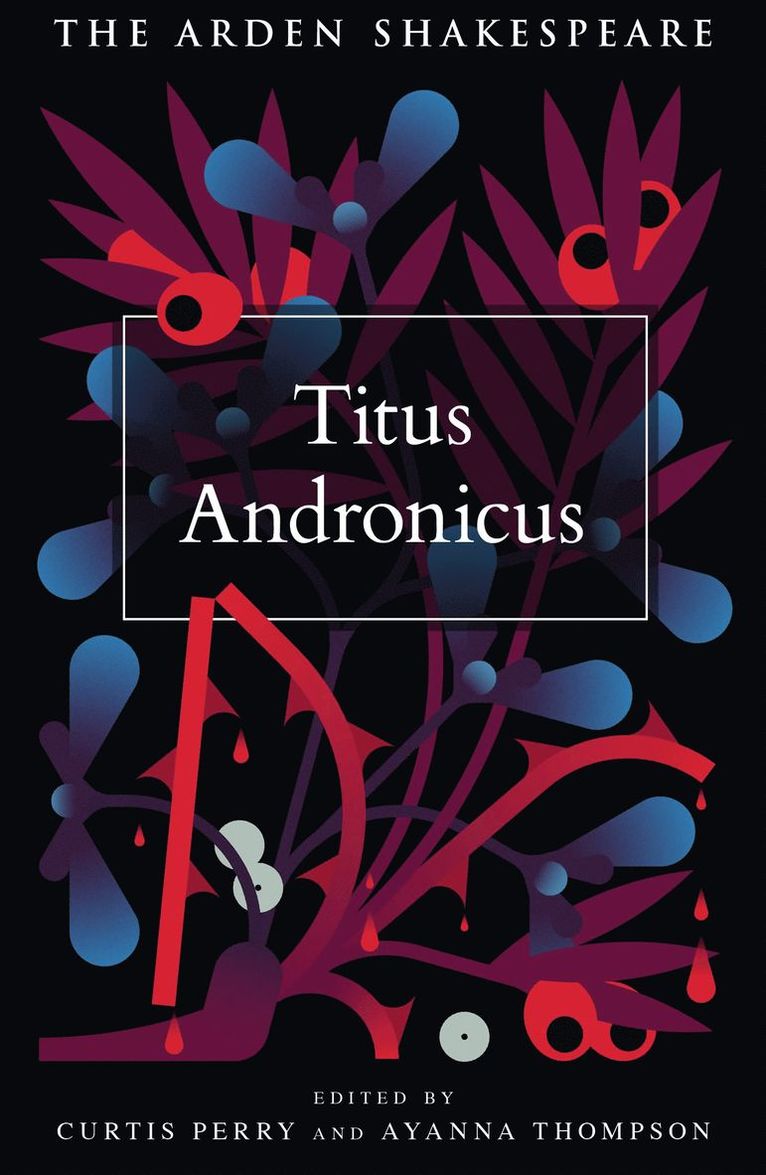 Titus Andronicus
