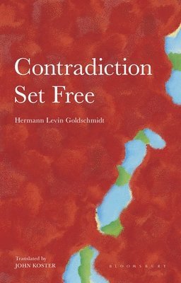 Contradiction Set Free 1