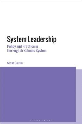 System Leadership 1