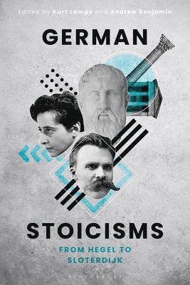 German Stoicisms 1