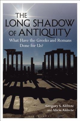 The Long Shadow of Antiquity 1