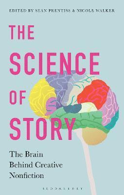 The Science of Story 1