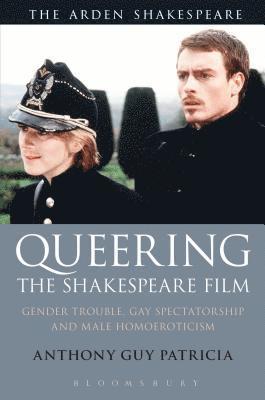 Queering the Shakespeare Film 1